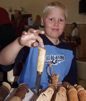 821202802_003-puukko-fest.jpg