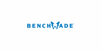 92482098_benchmade-logo.gif