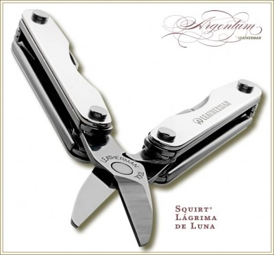 Squirt Lagrima de Luna 240USD