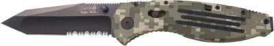 2143537274_sog-aegis-tanto-photo.jpg