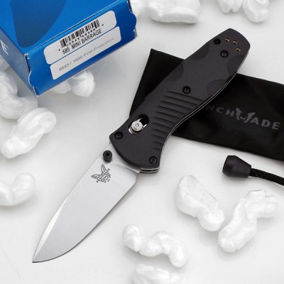 550076141_benchmade-mini-barrage-585-photo.jpg