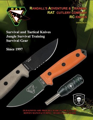 647695315_rat-2009-knives-catalog.thumbnail.jpg