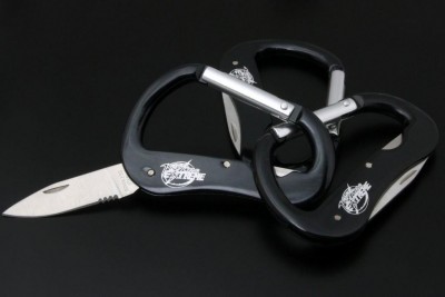 934068448_kizlyar-extreme-carabiner-tool.jpg