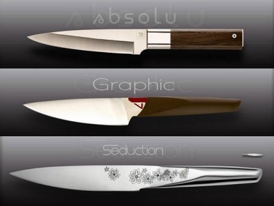 1361751691_tb-knives.jpg