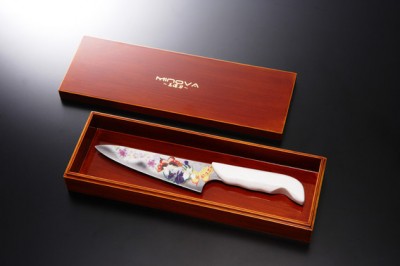 Разноцветные керамические ножи Minova 240162186_minova-knives-photo-005.thumbnail
