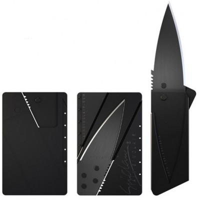 1218598521_cardsharp02.jpg