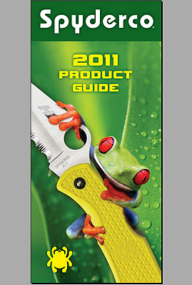 1863584982_spyderco-2011-catalog.png