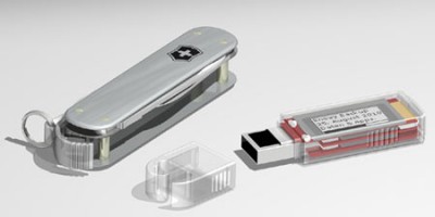 962780386_victorinox-secure-ssd.jpg