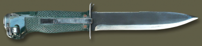 1531158218_gunblades-html-m6722ef34.png