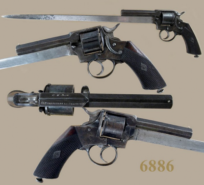 288720427_gunblades-html-240c2f61.png