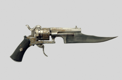 800632636_gunblades-html-m142fd0ba.png