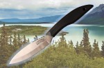 Канадский поясной нож от Cold Steel (Canadian Belt Knive)