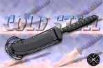 Новые «Стрелки» компании «Cold Steel»