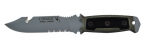 Тактический нож SKOL от Camillus Cutlery