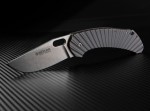 Складной нож Aurora от Boker