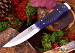 Полевой нож Forest от American Knife Company