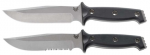 Ножи серии Sibert Arvensis от Benchmade