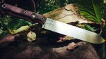 Серия полевых ножей FireCraft от White River Knife