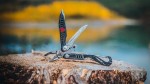 Мультитул Evolve от Havalon Knives