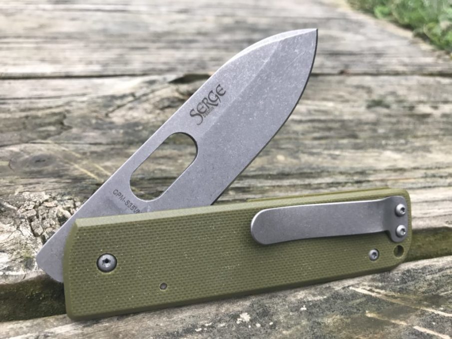 Knife 1. Boker Plus d2 складной. Нож складной Boker Lancer. Boker Plus Decurio otf Stonewash (06ex260). Новый нож Boker Serge Panchenko.